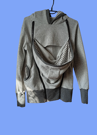 Свитшот женский