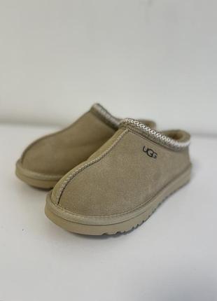 Ugg 38 оригінал!