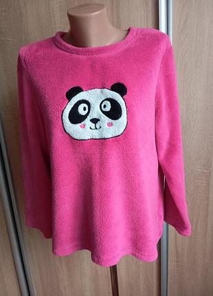 Кофточка флис