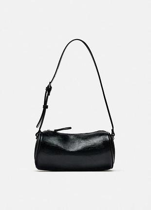 Сумка zara