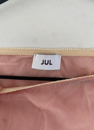 Спідниця jul