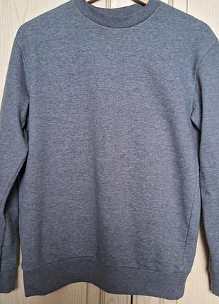 Кофта світшот