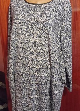 Туніка розмір 50