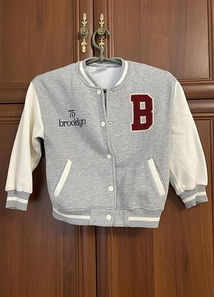 Кофти для дівчинки