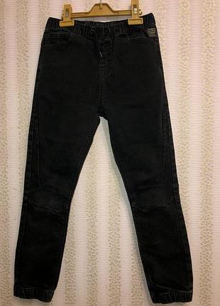 Джинси next p. 134-140