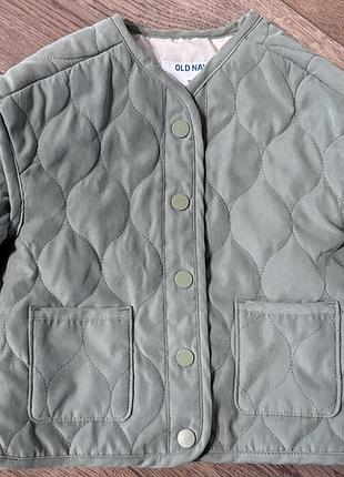 Бомбер old nat