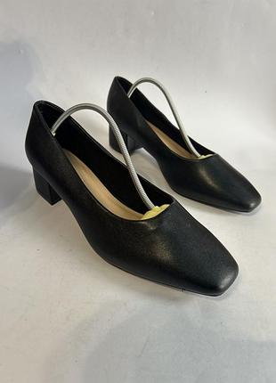 Нові жіночі туфлі від jd williams