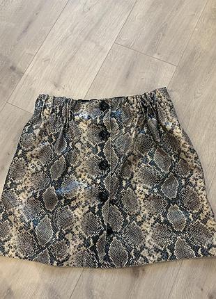 Спідниця zara