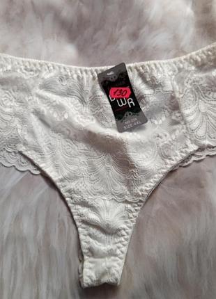 Стрінги. мережеві стрінги. мережеві трусики. стрінги великого розміру