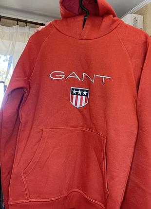 Продам батнік