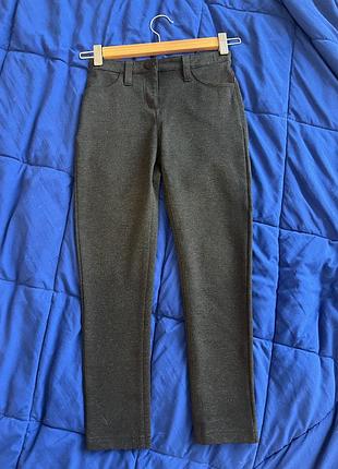 Шкільні штани next