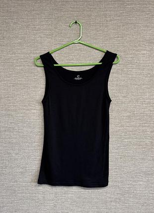 Майка 100% вовна мериноса cubus Норвегія