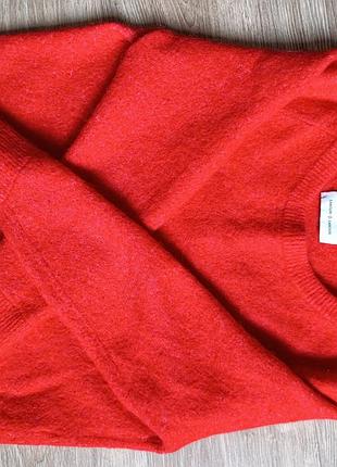 Женский мирор