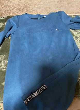 Сукня жіноча розмір 50