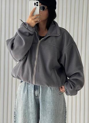 Вітровка жіноча