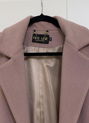 Пальто…))) 2