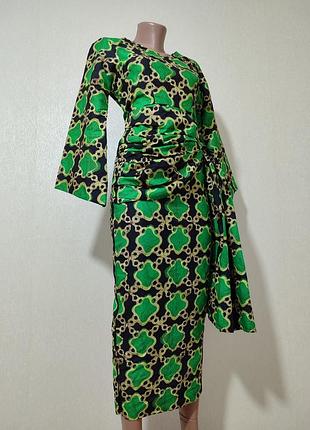 Красивое платье в идеале