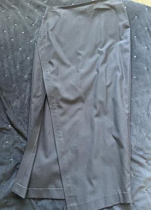 Zara спідниця