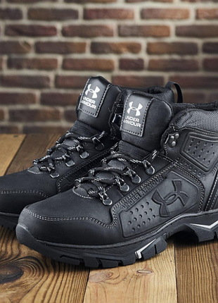 Натуральные кожаные теплые зимние ботинки берцы ботинки кеды кроссовки туфли для мужчин натуральное кожаное зимние ботинки берцы кроссовки кеды туфлы