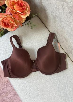 Бюстгальтер thirdlove