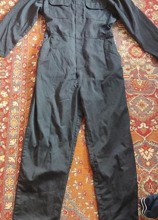 Комбинезон рабочий