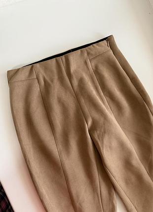 Лосіни primark