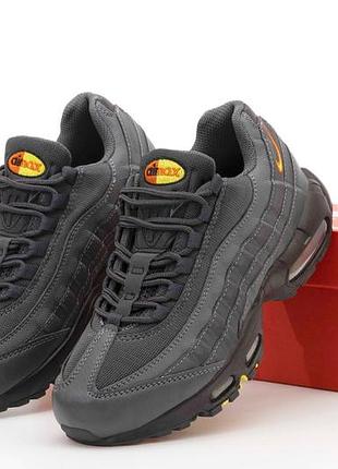 Nike air max 95 арт 14793