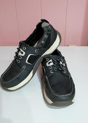 Спортивная обувь orca bay wave