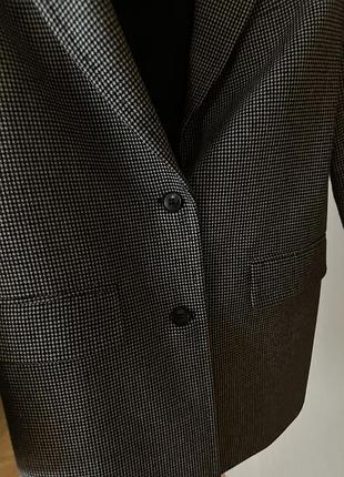 Піджак жіночий від arber