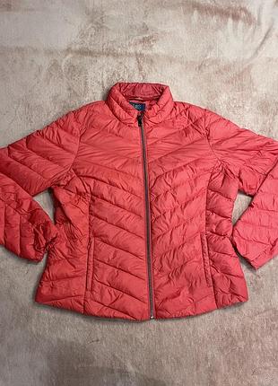 Жіноча пухова куртка m&s
