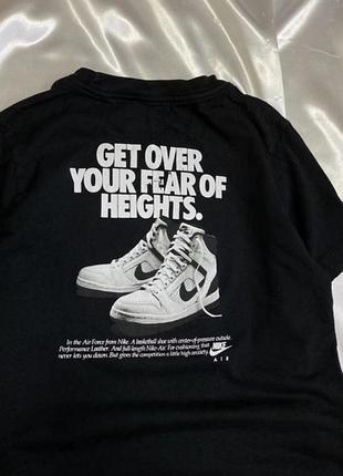 Футболка,футболки