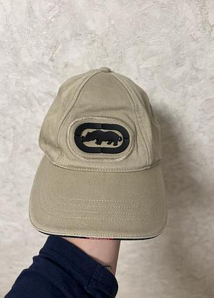 Аксесуари ✦ Ecko Unltd ✦ купити оригінал в Україні | SHAFA