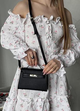 Сумка kelly mini 😚