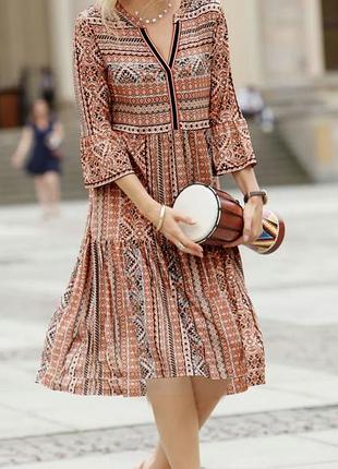 Плаття великий розмір