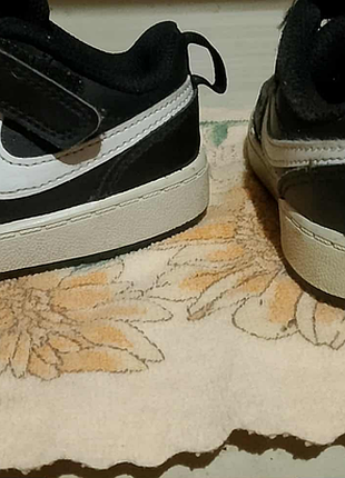 Nike детские