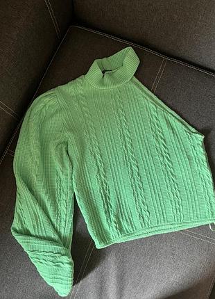 Кофта жіноча