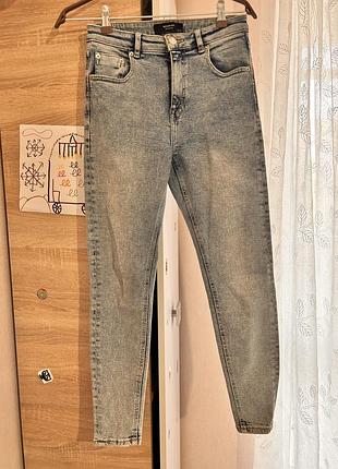 Джинси reserved, p. 36