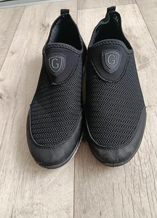 Сліптони чоловічі 44розмір