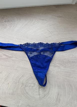 Жіночі труси