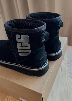 Ugg 37 розмір