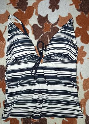 Майка женская f&amp;f. 42-44 р-р