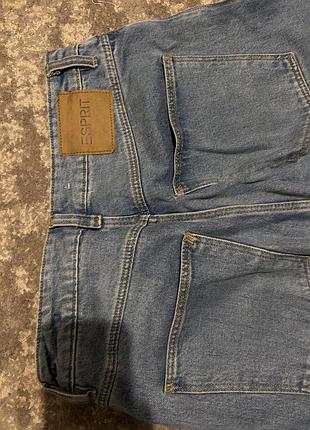 Джинси 28р