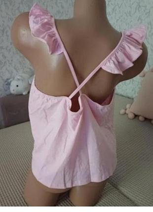 Майка якісна