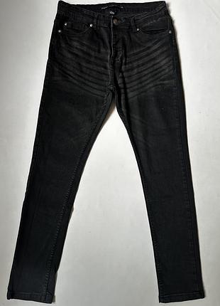 Джинси чоловічій