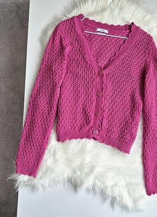 Женский кардиган reserved