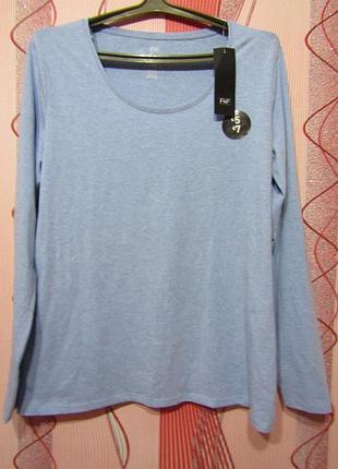 Базова кофтинка