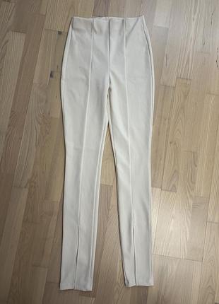 Штани жіночі