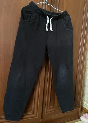 Дитячі спортивні штани