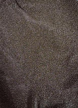 Брюки жіночі 4