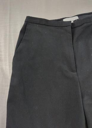 Блюкі чорні 2